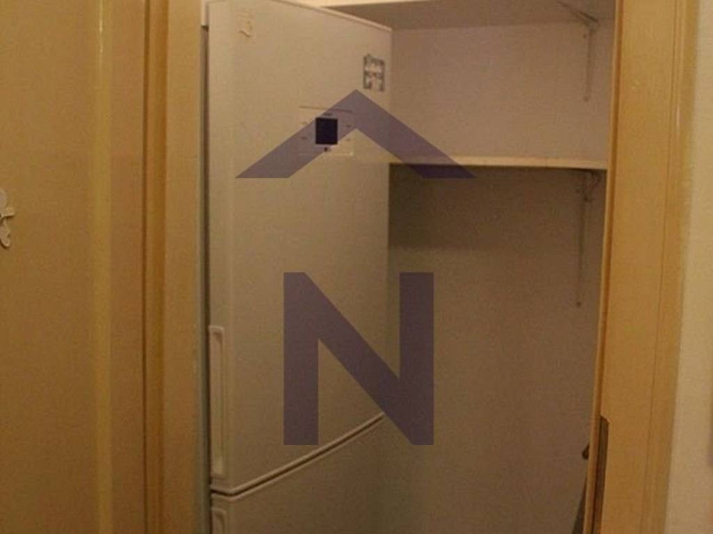 Stan u zgradi, Najam, Zagreb, Gornji Grad - Medveščak