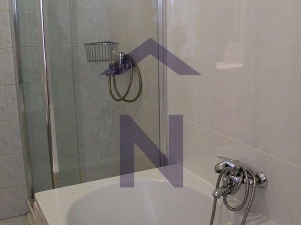 Stan u zgradi, Najam, Zagreb, Gornji Grad - Medveščak