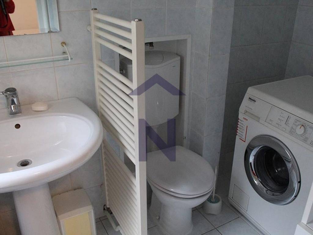 Stan u zgradi, Najam, Zagreb, Gornji Grad - Medveščak