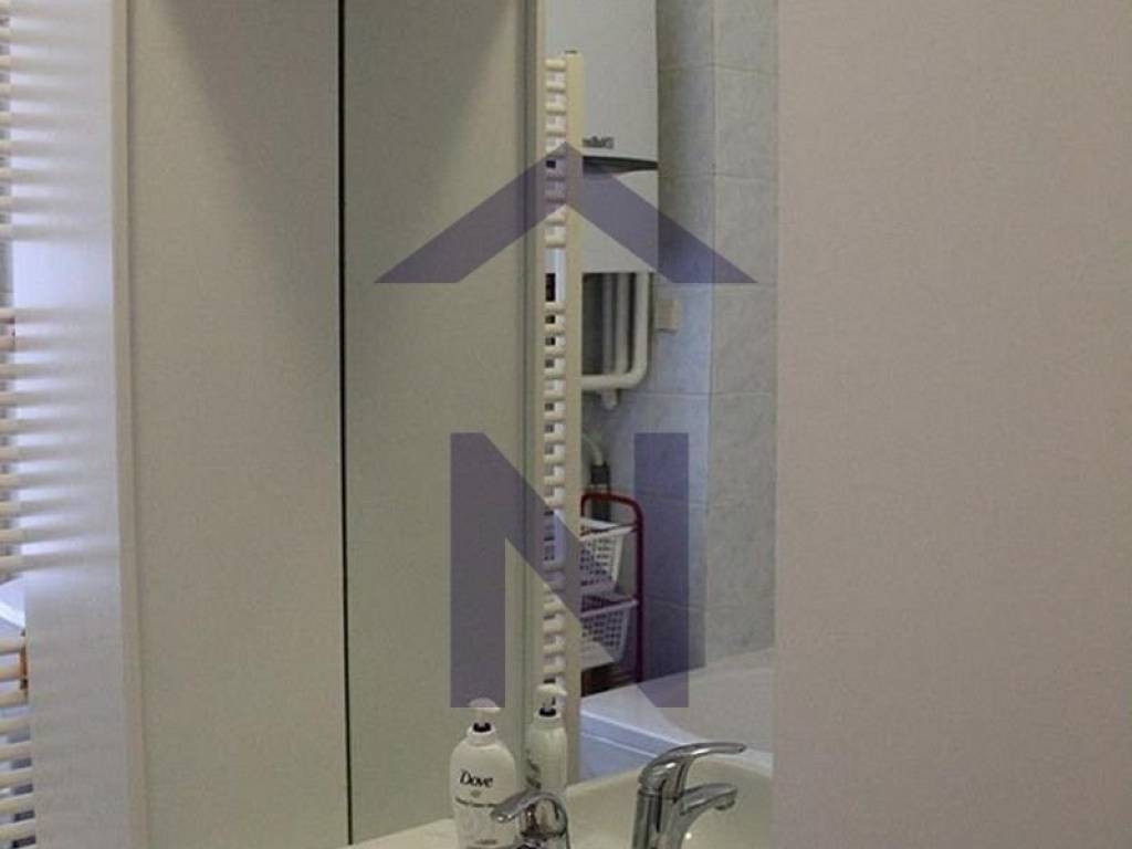 Stan u zgradi, Najam, Zagreb, Gornji Grad - Medveščak