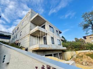 Stan u novogradnji, Prodaja, Zagreb, Maksimir