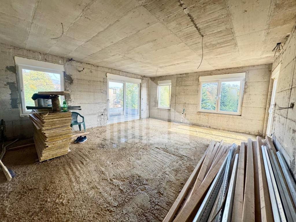 Stan u novogradnji, Prodaja, Zagreb, Maksimir