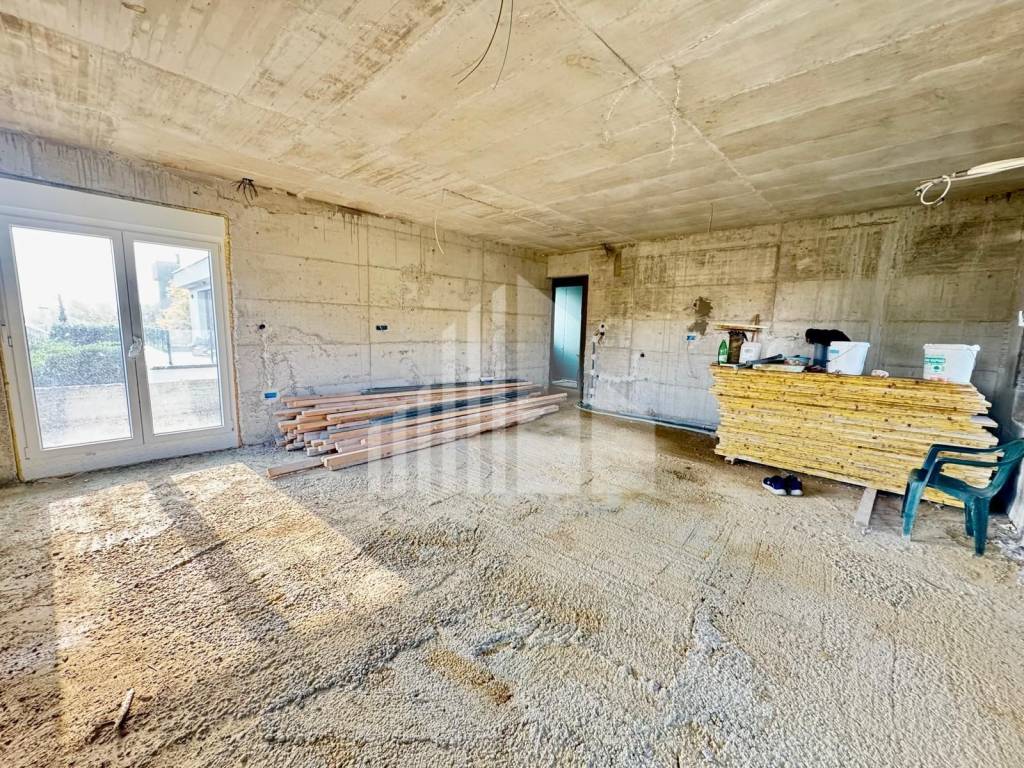 Stan u novogradnji, Prodaja, Zagreb, Maksimir