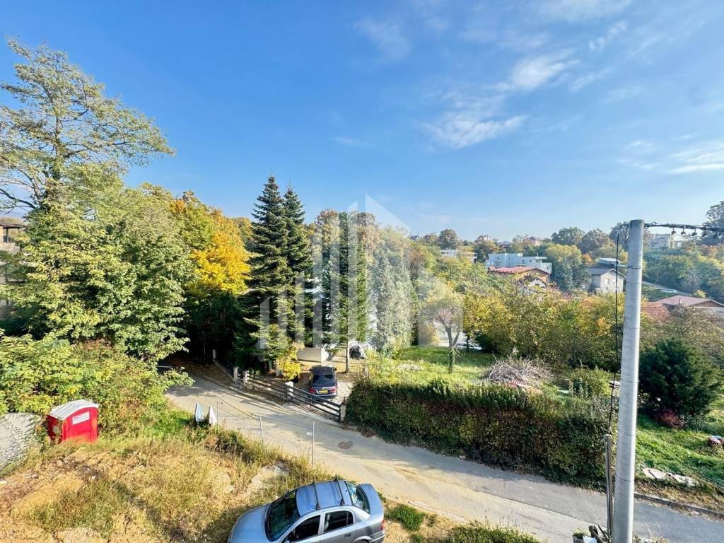 Stan u novogradnji, Prodaja, Zagreb, Maksimir