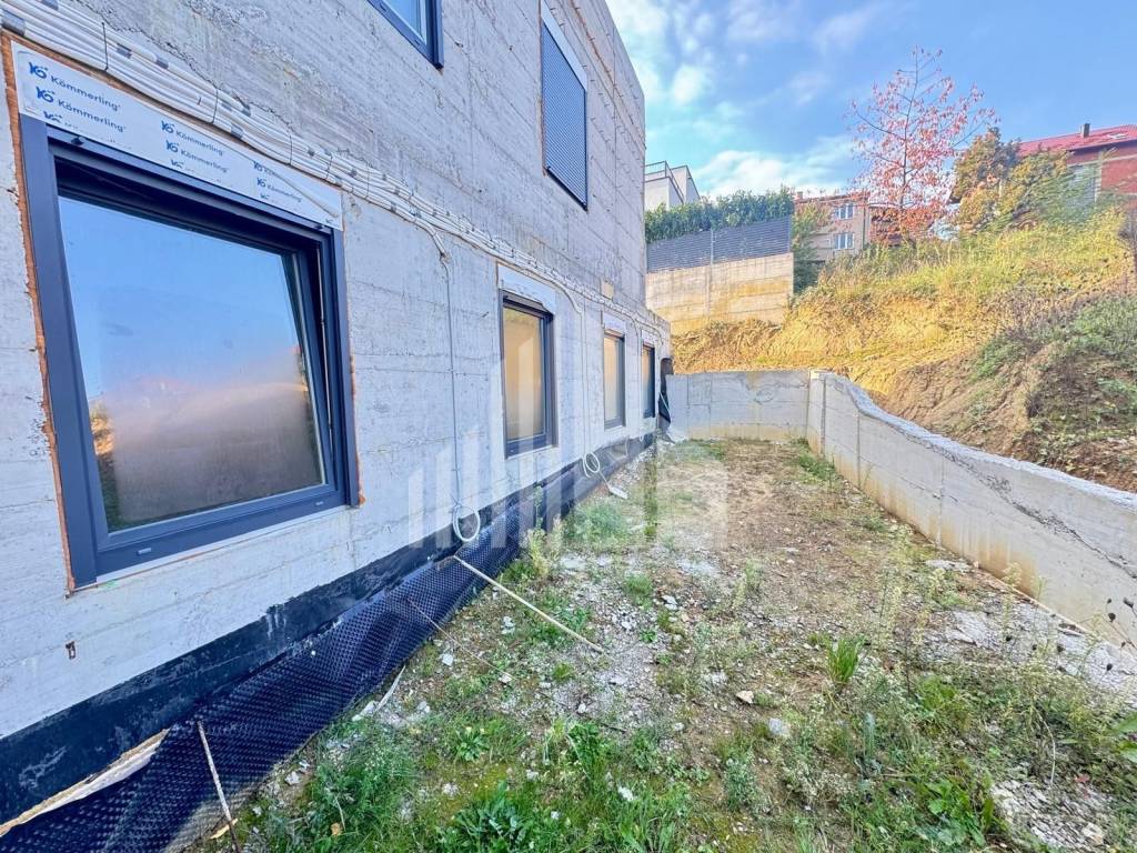 Stan u novogradnji, Prodaja, Zagreb, Maksimir