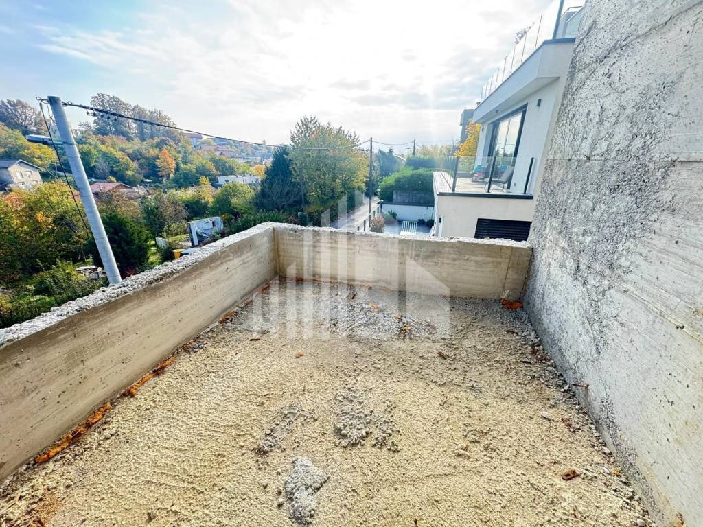 Stan u novogradnji, Prodaja, Zagreb, Maksimir