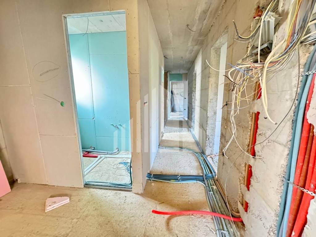 Stan u novogradnji, Prodaja, Zagreb, Maksimir