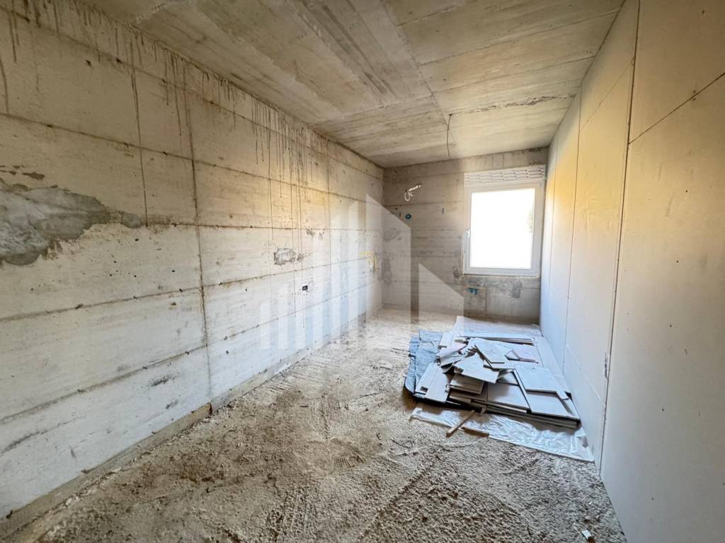 Stan u novogradnji, Prodaja, Zagreb, Maksimir