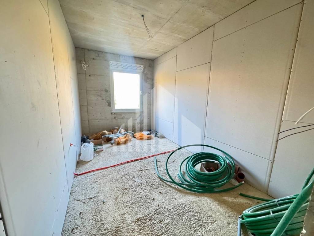 Stan u novogradnji, Prodaja, Zagreb, Maksimir