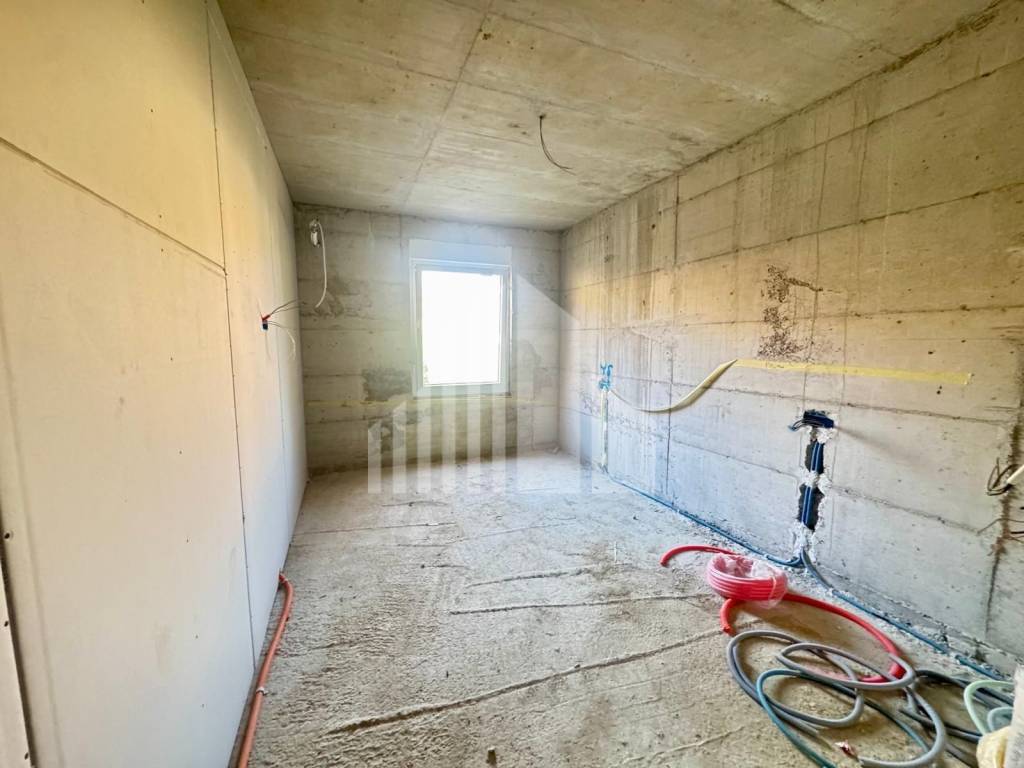 Stan u novogradnji, Prodaja, Zagreb, Maksimir