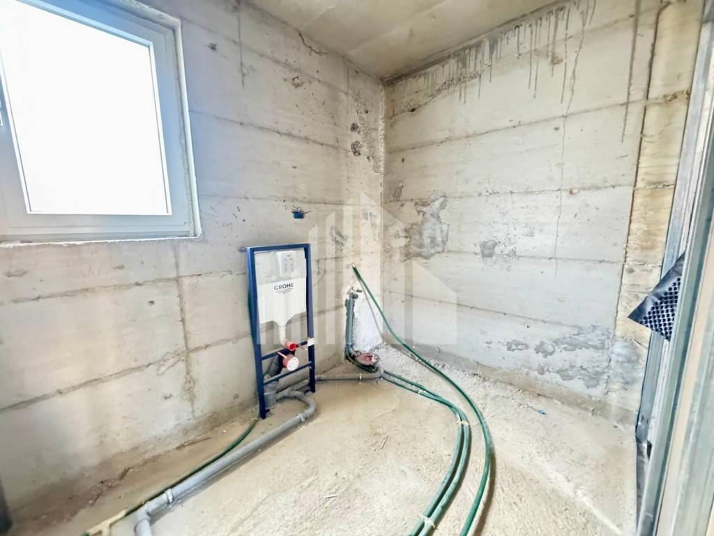 Stan u novogradnji, Prodaja, Zagreb, Maksimir