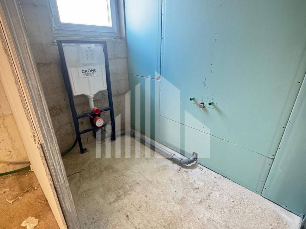 Stan u novogradnji, Prodaja, Zagreb, Maksimir