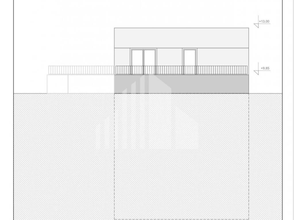 Stan u novogradnji, Prodaja, Zagreb, Maksimir