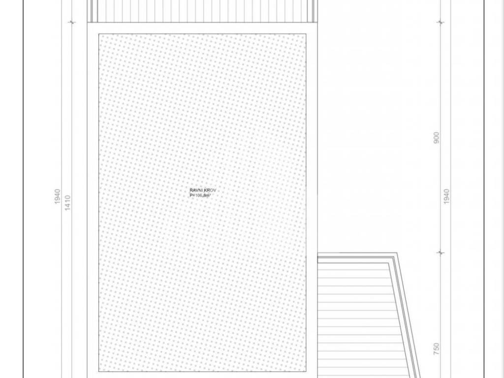 Stan u novogradnji, Prodaja, Zagreb, Maksimir