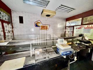 Lokal, Prodaja, Zaprešić, Zaprešić