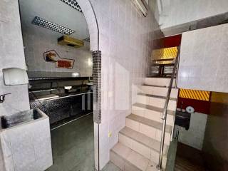 Lokal, Prodaja, Zaprešić, Zaprešić