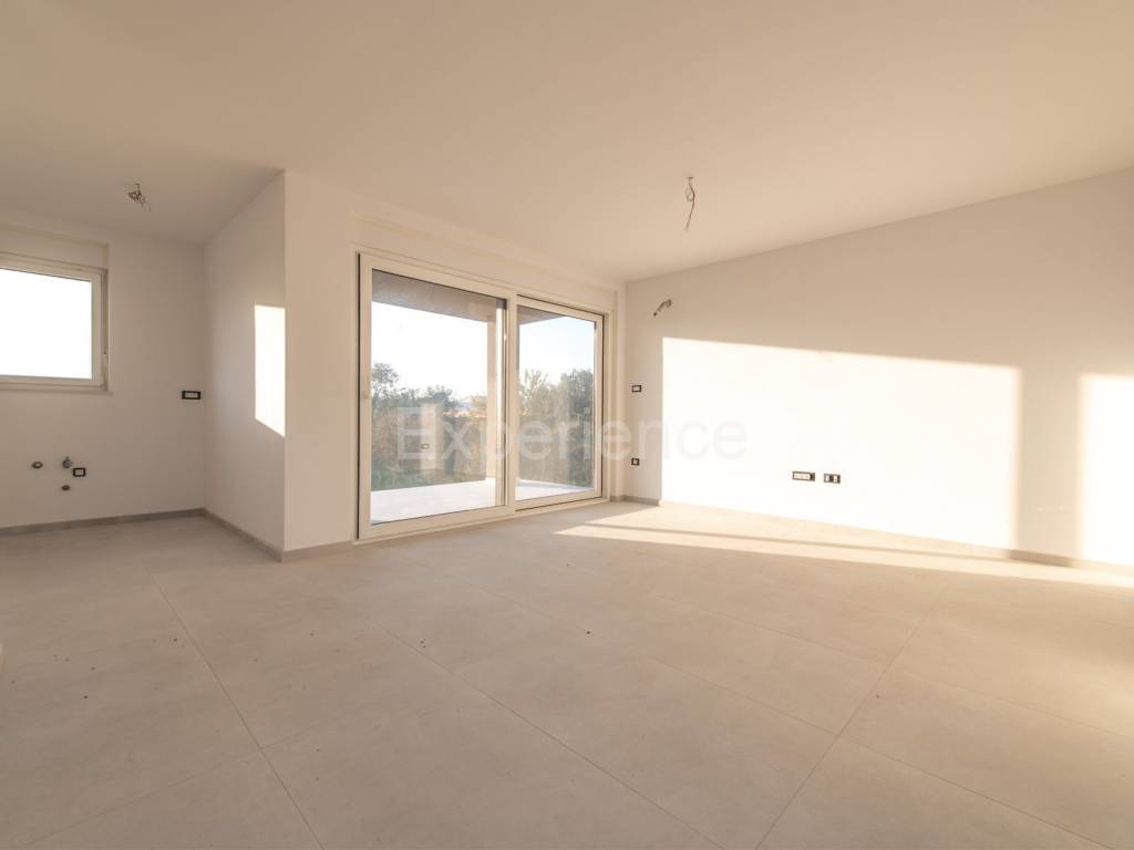 Stan u novogradnji, Prodaja, Poreč, Poreč