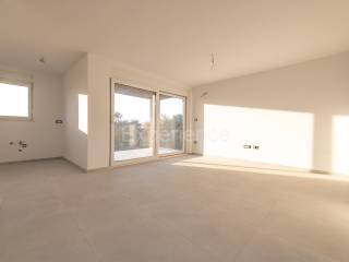 Stan u novogradnji, Prodaja, Poreč, Poreč