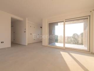 Stan u novogradnji, Prodaja, Poreč, Poreč