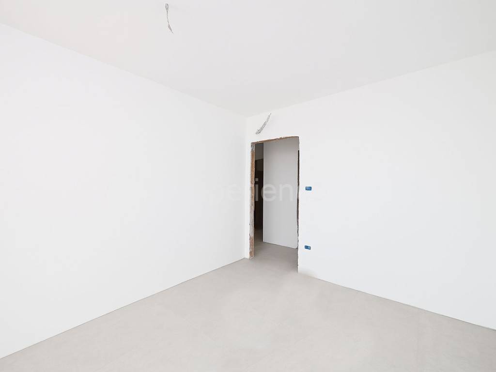 Stan u novogradnji, Prodaja, Poreč, Poreč