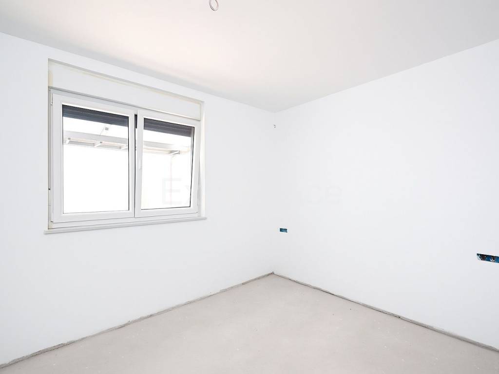 Stan u novogradnji, Prodaja, Poreč, Poreč