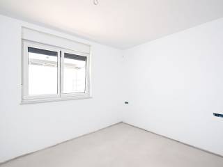 Stan u novogradnji, Prodaja, Poreč, Poreč