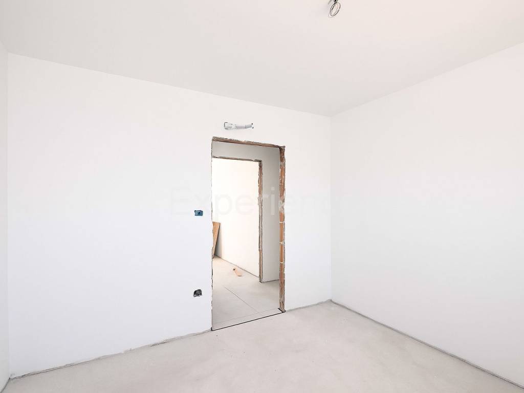 Stan u novogradnji, Prodaja, Poreč, Poreč