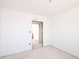 Stan u novogradnji, Prodaja, Poreč, Poreč