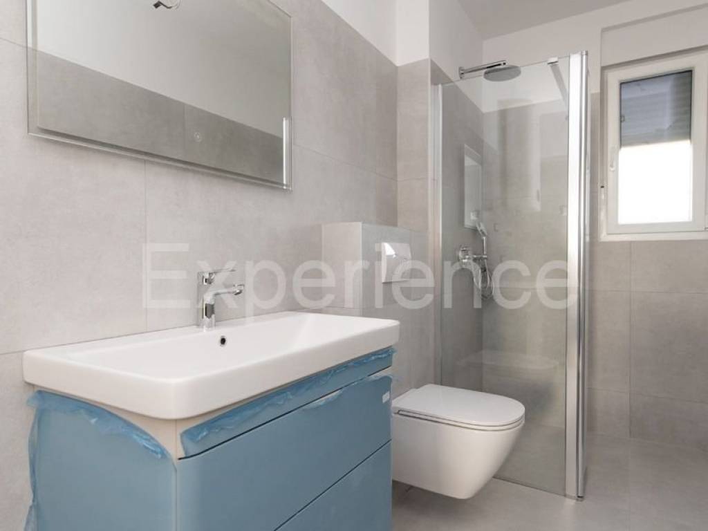 Stan u novogradnji, Prodaja, Poreč, Poreč