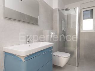 Stan u novogradnji, Prodaja, Poreč, Poreč