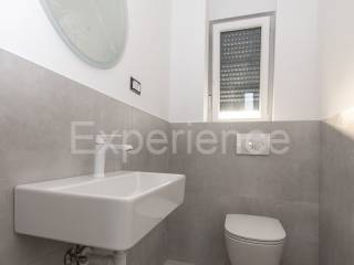 Stan u novogradnji, Prodaja, Poreč, Poreč