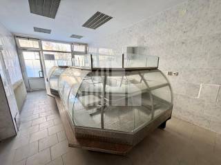 Lokal, Prodaja, Zagreb, Gornja Dubrava