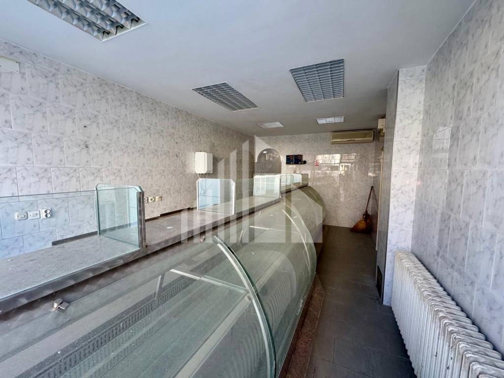 Lokal, Prodaja, Zagreb, Gornja Dubrava