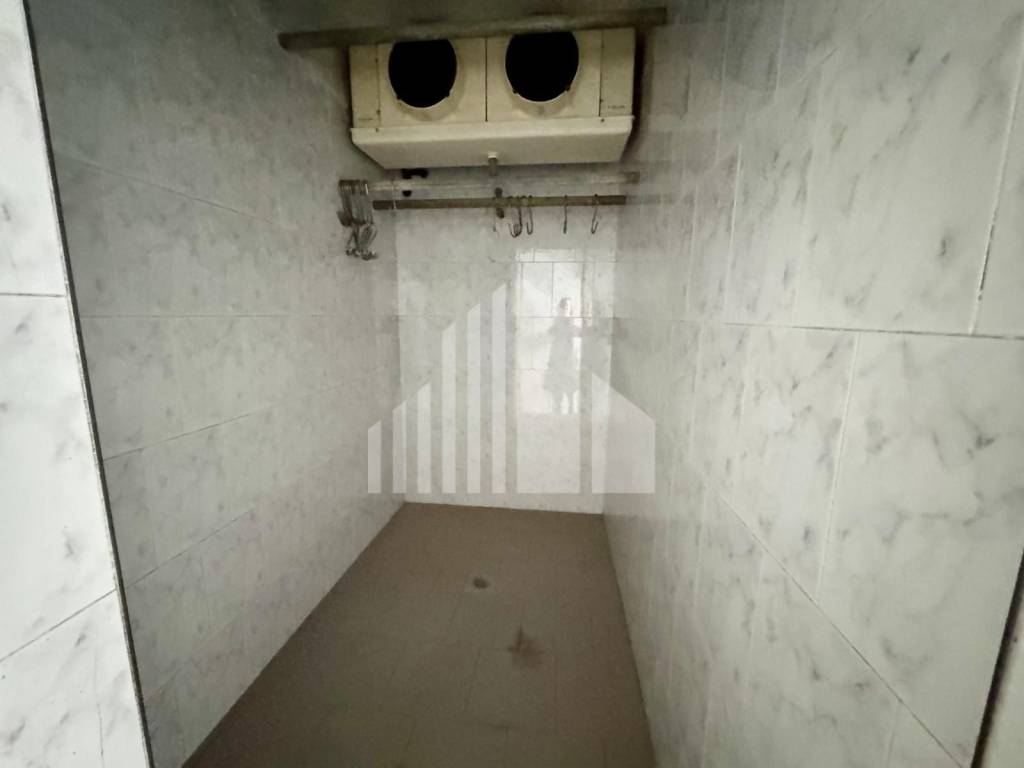 Lokal, Prodaja, Zagreb, Gornja Dubrava