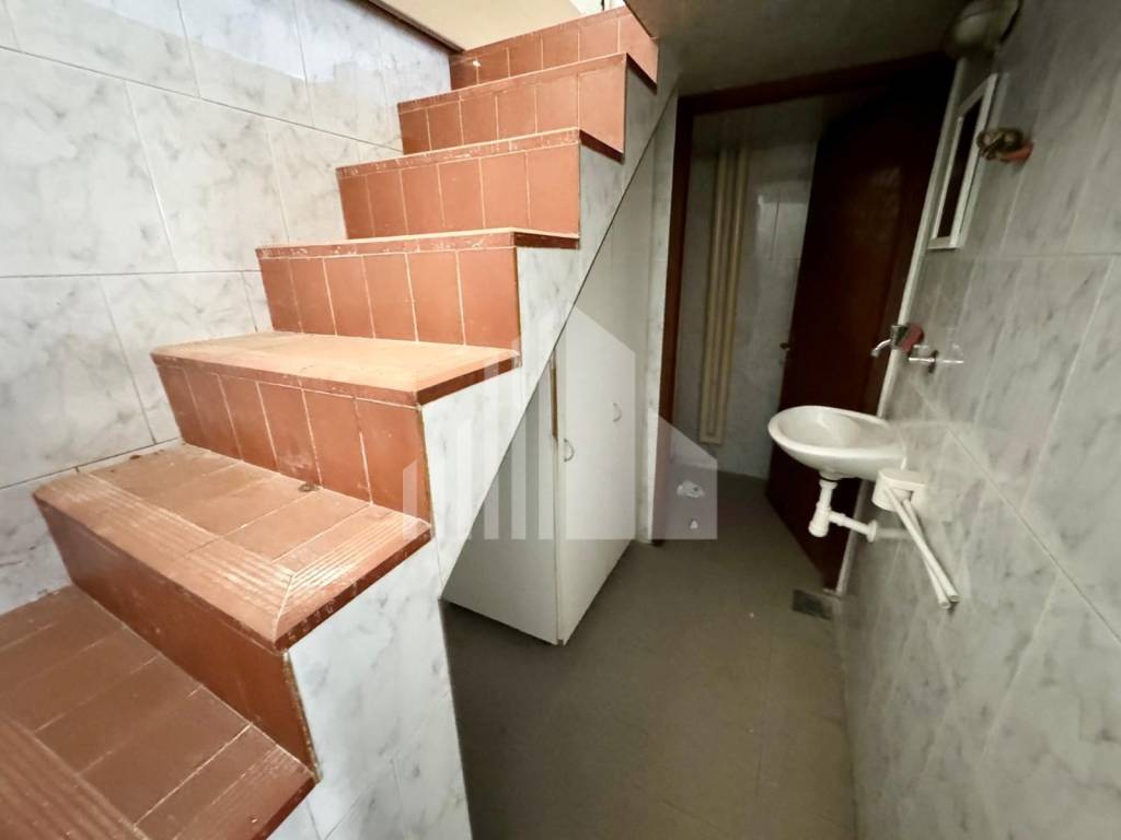 Lokal, Prodaja, Zagreb, Gornja Dubrava