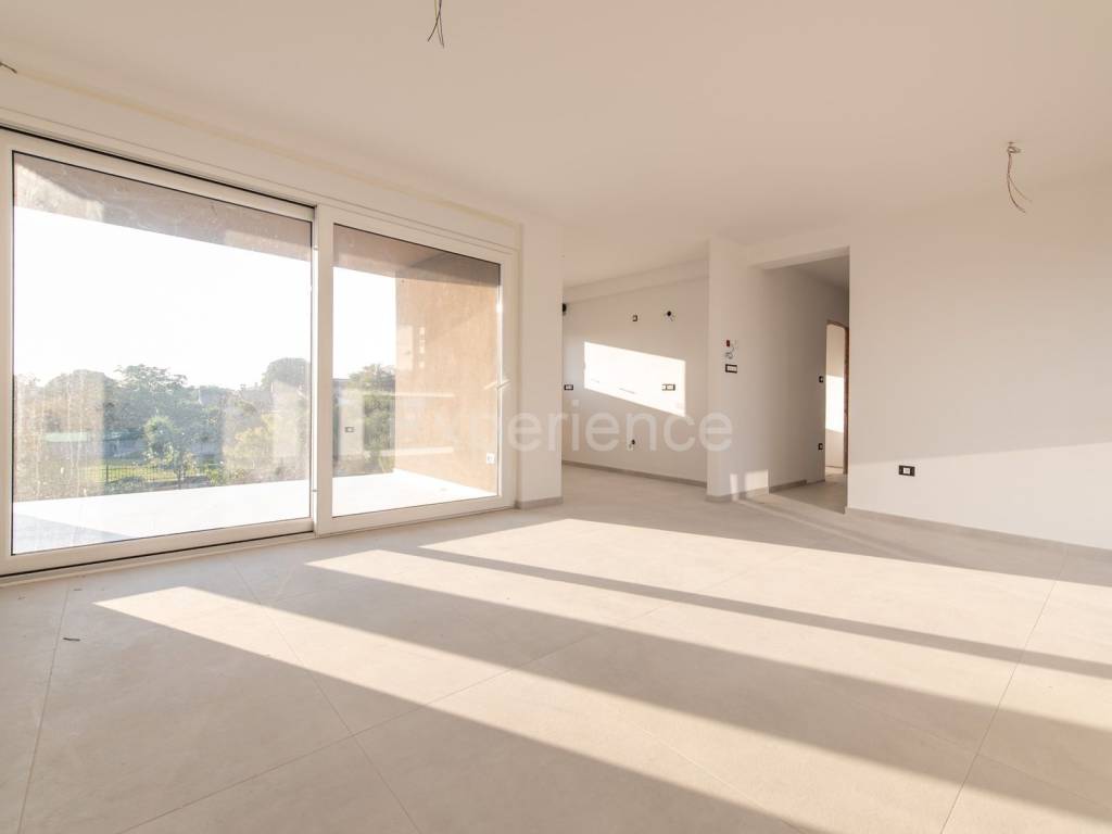 Stan u novogradnji, Prodaja, Poreč, Poreč