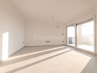 Stan u novogradnji, Prodaja, Poreč, Poreč