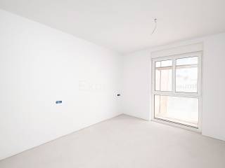 Stan u novogradnji, Prodaja, Poreč, Poreč