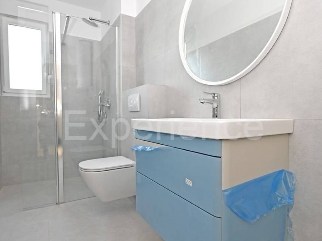 Stan u novogradnji, Prodaja, Poreč, Poreč