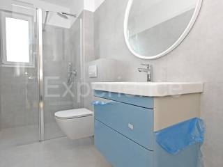 Stan u novogradnji, Prodaja, Poreč, Poreč