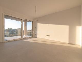 Stan u novogradnji, Prodaja, Poreč, Poreč