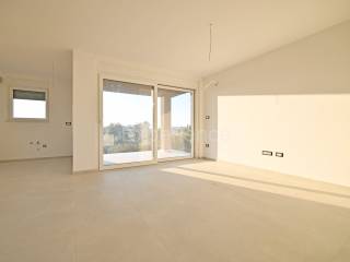 Stan u novogradnji, Prodaja, Poreč, Poreč