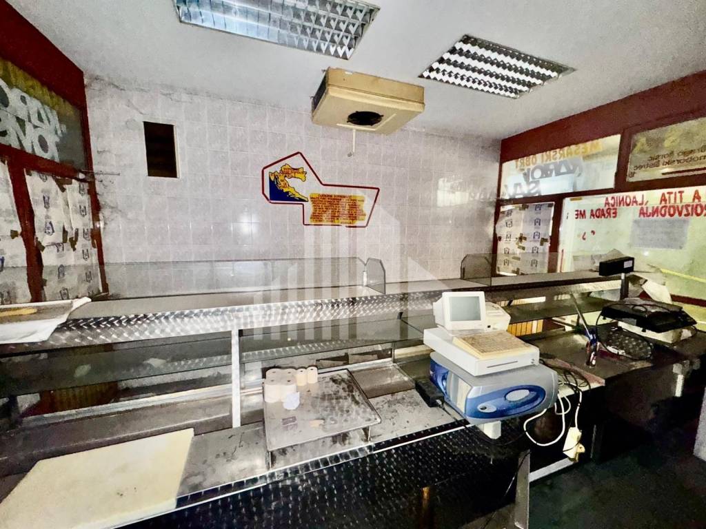 Lokal, Prodaja, Zaprešić, Zaprešić