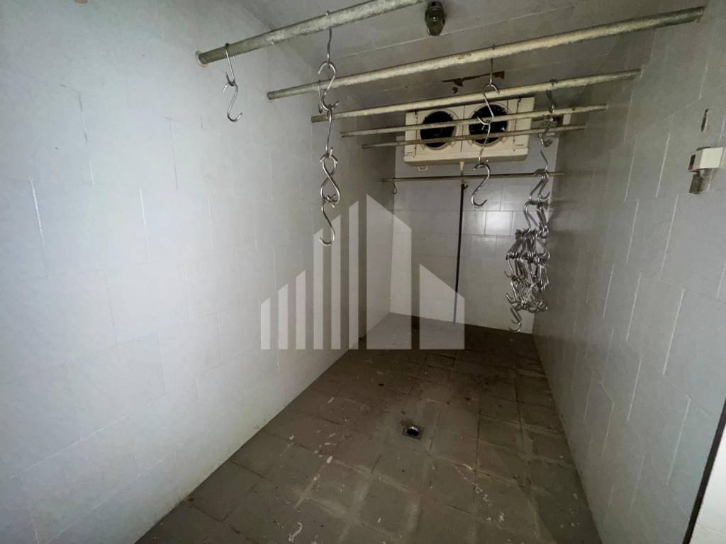 Lokal, Prodaja, Zaprešić, Zaprešić