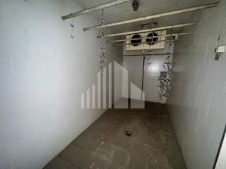 Lokal, Prodaja, Zaprešić, Zaprešić