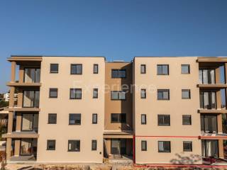 Stan u novogradnji, Prodaja, Poreč, Poreč