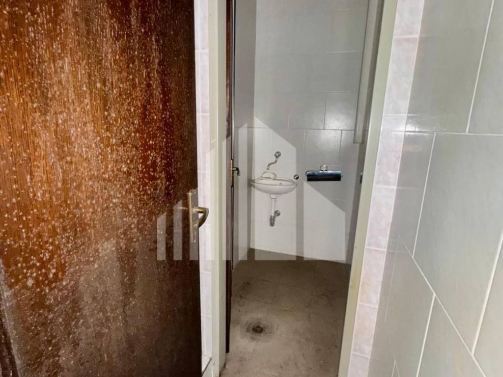 Lokal, Prodaja, Zaprešić, Zaprešić