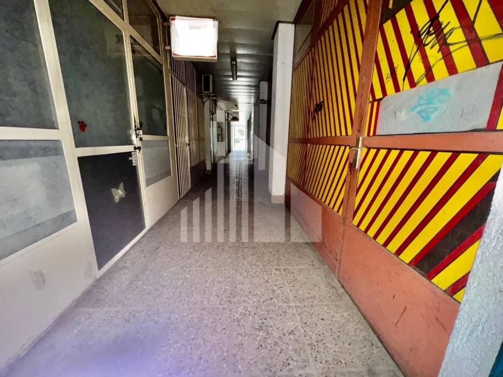 Lokal, Prodaja, Zaprešić, Zaprešić