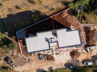 Stan u novogradnji, Prodaja, Poreč, Poreč