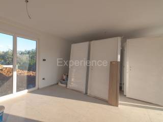 Stan u novogradnji, Prodaja, Poreč, Poreč